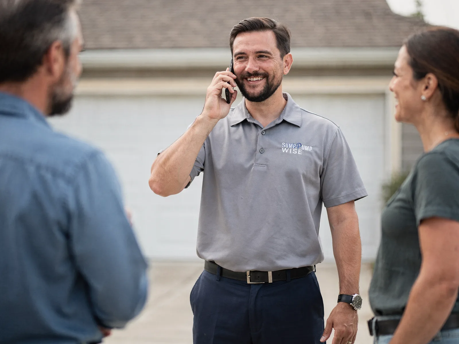 Water Heater Repair Mineral Springs, AR FAQs